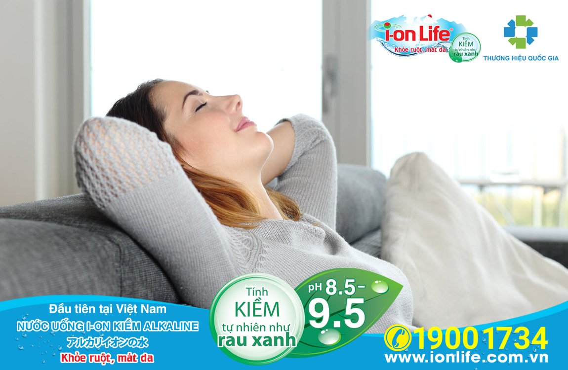 6 cach an uong giup nhe bung de tieu hoa (2)